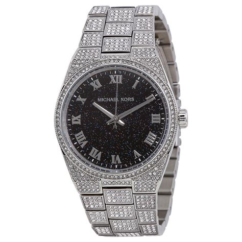 michael kors watch mk6089|Michael Kors Ladies' Channing Watch (MK6089).